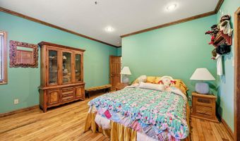 309 Granite St, Ashland, OR 97520