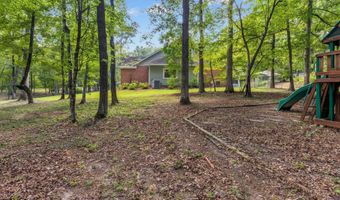 182 Audubon Pl, Macon, GA 31210