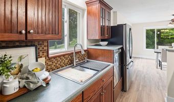 1605 Langdon St, Alton, IL 62002