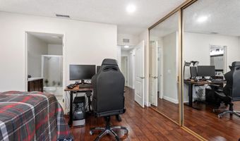 1766 Pala Lake Dr, Fallbrook, CA 92028