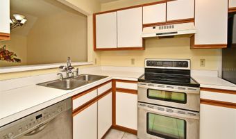 517 NORTHBRIDGE Dr, Altamonte Springs, FL 32714
