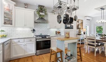 147 COUNTY ROAD 108, Arley, AL 35541