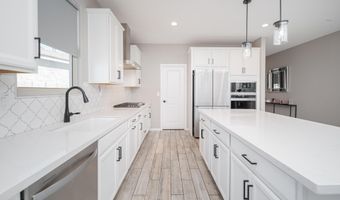 964 N 110TH Ave, Avondale, AZ 85323