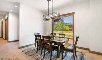 33 Leachman Ln, Bozeman, MT 59718