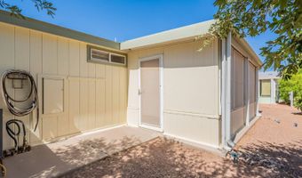 2054 N Thornton Rd 138, Casa Grande, AZ 85122