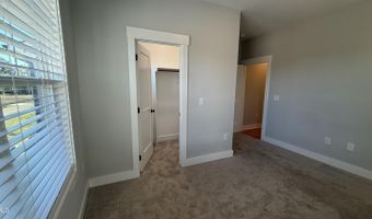 200 E Moore St D, Apex, NC 27502