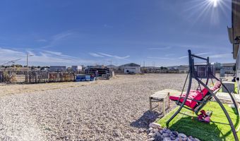 900 W Livernois Way, Chino Valley, AZ 86323