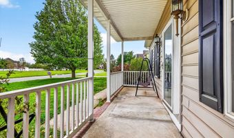 82 DORIAN Dr, Dover, DE 19904