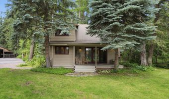 965 Eastman Dr, Bigfork, MT 59911
