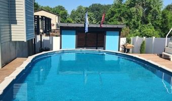 6115 Terri Lynn Dr, Affton, MO 63123