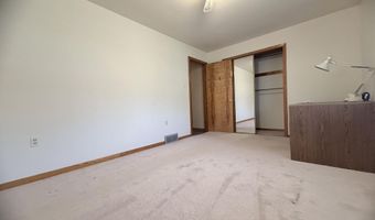 1400 Polk Ave, Altoona, PA 16602