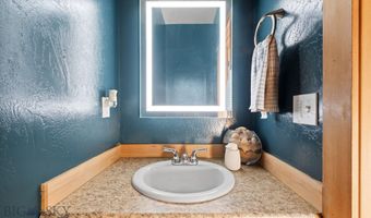 1209 Idaho St A, Belgrade, MT 59714