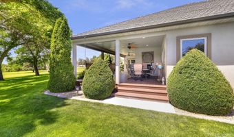 128 Riverside Ln, Buhl, ID 83316