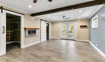 1305 S 4th Ave, Beatrice, NE 68310