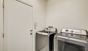 6935 Galeria Posada Ave, Las Vegas, NV 89179