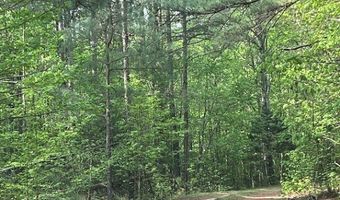 7475 Richmond Rd, Amelia, VA 23002
