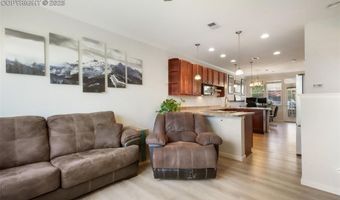 12805 King St, Broomfield, CO 80020
