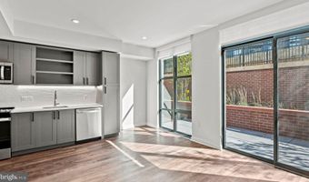 4000 WISCONSIN Ave NW 2B-4K-544, Washington, DC 20016