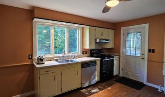 508 Barney Rd, Bennington, VT 05201