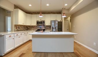 3627 SKYLARK Ct, Abingdon, MD 21009