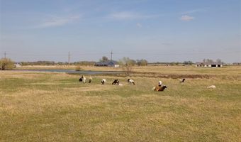 3851 Alt 75 Hwy, Beggs, OK 74421