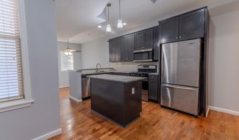 2408 SAINT PAUL St, Baltimore, MD 21218