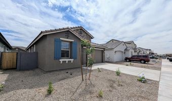 10163 W AMELIA Ave, Avondale, AZ 85392