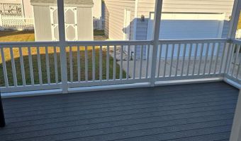 33795 N HAMPTON Cir, Frankford, DE 19945