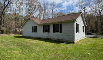 18868 HUNTING CLUB Rd, Georgetown, DE 19947