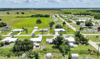 11615 SW PINE Ave, Arcadia, FL 34269
