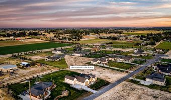 25470 Havard Oak Pl, Caldwell, ID 83607