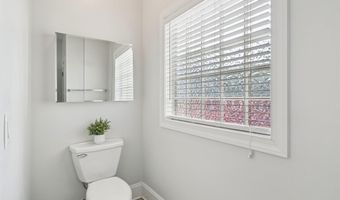102 Garden Side Way, Apex, NC 27502