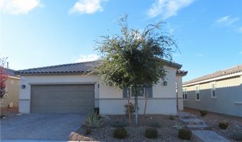 2771 Alta Vista St, Henderson, NV 89044