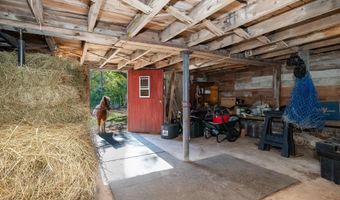 199 Kennebunk Rd, Alfred, ME 04002