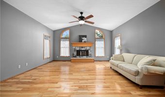 738 County Road 620, Ashland, OH 44805