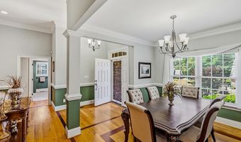821 E Golden View Ln, Boiling Springs, SC 29316