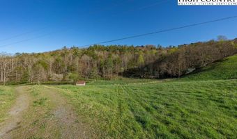 762 George Eggers Rd, Banner Elk, NC 28604