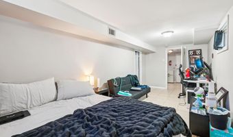 105 EVERGREEN St, Bayonne, NJ 07002