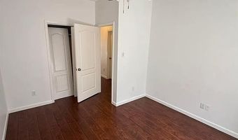 1025 Fireside Dr, Allen, TX 75002