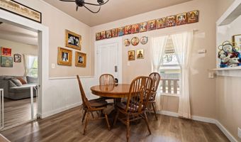 1711 Shasta St, Anderson, CA 96007