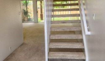 444 Lunalilo Home Rd 802, Honolulu, HI 96825