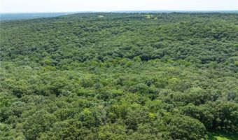 TBD N Mountain Grove/ Ridge RD, Alma, AR 72921