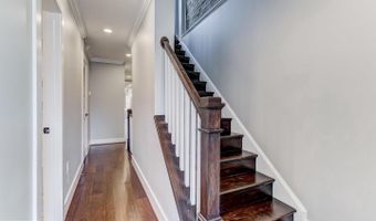 1440 S CHARLES St, Baltimore, MD 21230