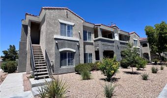 10245 S Maryland Pkwy 132, Las Vegas, NV 89183