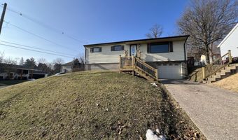 4910 Charles Pl, Altoona, PA 16602