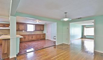 2428 Maple St, Abilene, TX 79602