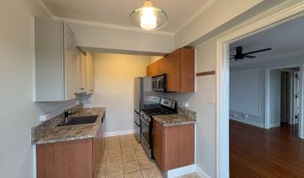 399 State St 803, Albany, NY 12210
