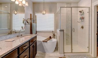 790 Lowrey Ln, Berthoud, CO 80513