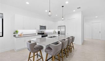 5101 Gambero Way, Ave Maria, FL 34142