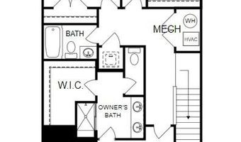 43798 MIDDLEWAY Ter, Ashburn, VA 20147
